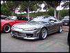 Prelude to SS11, 09 RX-8 (CarsNCoffee)-silvia-1.jpg