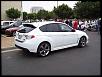 Prelude to SS11, 09 RX-8 (CarsNCoffee)-sti-1.jpg