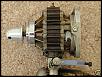Scale Furai - Scale 20B Nitro Engine-19ca_12.jpg