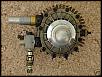 Scale Furai - Scale 20B Nitro Engine-049f_12.jpg