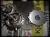 Scale Furai - Scale 20B Nitro Engine-al52787.jpg