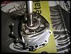 Scale Furai - Scale 20B Nitro Engine-wq43007.jpg