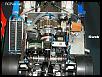 Scale Furai - Scale 20B Nitro Engine-26194975.899f08.jpg