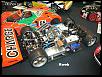 Scale Furai - Scale 20B Nitro Engine-26194976.d4f3b9.jpg