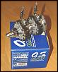 Scale Furai - Scale 20B Nitro Engine-wankel-1.jpg