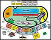 Offical Grand-Am GT RX-8 Thread-daytona%2520international%2520speedway%2520track.jpg