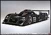 Offical Grand-Am GT RX-8 Thread-003__scaled_600_055.jpg