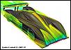 Offical Grand-Am GT RX-8 Thread-epsilonlmpcfd.jpg
