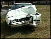 What was your previous car?-ss-wrecked.jpg