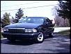 What was your previous car?-capf.jpg