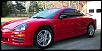 What was your previous car?-eclipse1.jpg