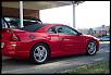 What was your previous car?-eclipse2.jpg
