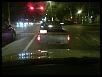 What not to do to your car!-image-224-.jpg