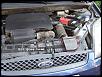 Fiesta Reloaded ! Should I modify the air intake ?-before.jpg
