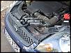 Fiesta Reloaded ! Should I modify the air intake ?-after.jpg