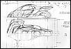 Project Street Ray-1.jpg