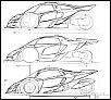 Project Street Ray-7.jpg