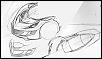 Project Street Ray-8.jpg