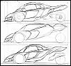 Project Street Ray-9.jpg