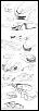 Project Street Ray-ideas-1.jpg