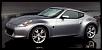 Nissan 370Z pictures-untitled.jpg