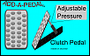 The End of Manual  Shift?-pedal.png