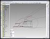 Project Street Ray-1.jpg