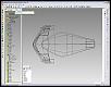 Project Street Ray-2.jpg