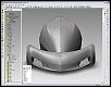 Project Street Ray-3.jpg