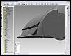 Project Street Ray-4.jpg