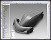 Project Street Ray-5.jpg