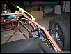 Project Street Ray-2.jpg