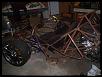 Project Street Ray-3.jpg