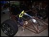 Project Street Ray-4.jpg