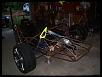 Project Street Ray-5.jpg