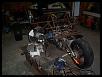 Project Street Ray-6.jpg