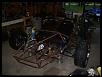Project Street Ray-7.jpg