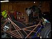 Project Street Ray-8.jpg