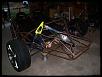 Project Street Ray-9.jpg