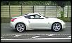 Nissan 370Z pictures-10107971154na7-450x264.jpg