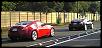 Nissan 370Z pictures-user99657_pic4273_1226324905-450x209.jpg
