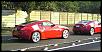Nissan 370Z pictures-user99657_pic4274_1226324905-450x225.jpg