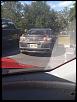 What not to do to your car!-picture-060-small-.jpg