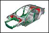 LIVE ONLINE unveiling of the Mazda3 at LA 12:20 pm LA Time-2010_mazda3_body_in_white__jpg72.jpg