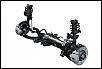 LIVE ONLINE unveiling of the Mazda3 at LA 12:20 pm LA Time-2010_mazda3_frsuspension__jpg72.jpg