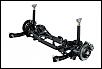 LIVE ONLINE unveiling of the Mazda3 at LA 12:20 pm LA Time-2010_mazda3_rrsuspension__jpg72.jpg