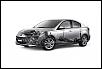 LIVE ONLINE unveiling of the Mazda3 at LA 12:20 pm LA Time-2010_mazda3_skeleton__jpg72.jpg