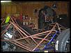 Project Street Ray-darkside-moon-205.jpg