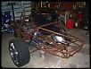 Project Street Ray-darkside-moon-206.jpg