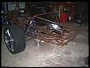 Project Street Ray-darkside-moon-207.jpg